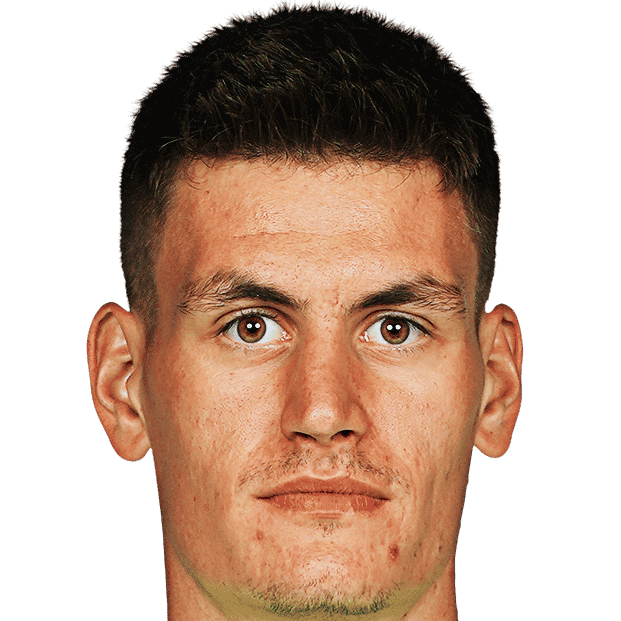 https://img.apmaysmedia.com/img/football/player/0d566ed28f23d1cd7a4e81f4c17a1183.png