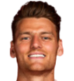 https://img.apmaysmedia.com/img/football/player/0d9e14dbbbdf68a83aa2be80c270a486.png