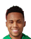 https://img.apmaysmedia.com/img/football/player/0daa2af5749884a7ce246cfd5b5349c2.png