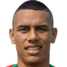 https://img.apmaysmedia.com/img/football/player/0dbbdd4e902dbda1f6156256b8047d18.png