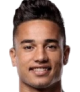 https://img.apmaysmedia.com/img/football/player/0de74405b2f86b02b3f3fca0d1bdb417.png