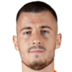 https://img.apmaysmedia.com/img/football/player/0ebdfc54d86e9b5bca25002fab214526.png