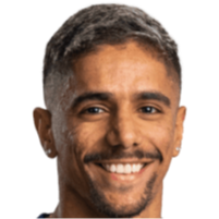 https://img.apmaysmedia.com/img/football/player/0f49837c204a442ed1b8a698c81b90d7.png