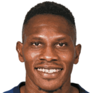 https://img.apmaysmedia.com/img/football/player/0fa8c71d1493dce816f92886220a7407.png