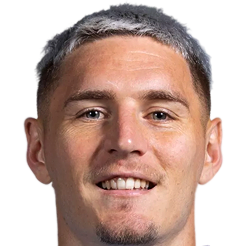 https://img.apmaysmedia.com/img/football/player/0fbfabfa63787aeb7f160a7603fe6248.png