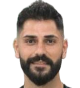 https://img.apmaysmedia.com/img/football/player/0fc5a1fd0cc9fd723a088db170842923.png