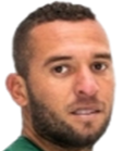 https://img.apmaysmedia.com/img/football/player/1010d8b145d79394a91fe0a0302d87c9.png