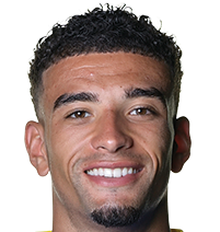 https://img.apmaysmedia.com/img/football/player/107ba9cc2e1f33c4105281b7459538f6.png