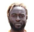 https://img.apmaysmedia.com/img/football/player/1086ed9e03f22150ce8a961920ee7649.png