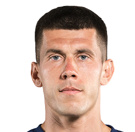 https://img.apmaysmedia.com/img/football/player/10a890bc342e5d41d6ce522940446796.png