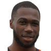 https://img.apmaysmedia.com/img/football/player/10ba1d7fc3bb9e7c7f816ca84fa1ebc6.png