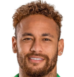 https://img.apmaysmedia.com/img/football/player/110c64f49df572d3188a759cf093c220.png