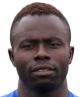 https://img.apmaysmedia.com/img/football/player/11934eb03466c515ccfbd50e13eb4598.png