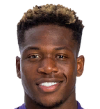 https://img.apmaysmedia.com/img/football/player/11a7948669f0b80c282730ed10174b38.png