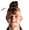 https://img.apmaysmedia.com/img/football/player/124722166339655eceefd10b01b1f907.png