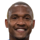 https://img.apmaysmedia.com/img/football/player/12853c5b11784ac25a2a37dbd5151dd4.png