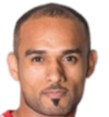 https://img.apmaysmedia.com/img/football/player/12869b516a1d65bf3e8f322a5a978595.png