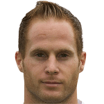 https://img.apmaysmedia.com/img/football/player/12bc854a75dd1aa8ed7eb4c63be7dfff.png