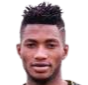 https://img.apmaysmedia.com/img/football/player/12c94a22bab769965db72677b929fcf2.png