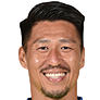 https://img.apmaysmedia.com/img/football/player/130549dd42b7d1f257e2b07aaa3c1354.png