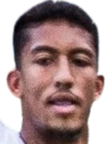 https://img.apmaysmedia.com/img/football/player/1313f42567f3084c1e8fed834fe51c3c.png