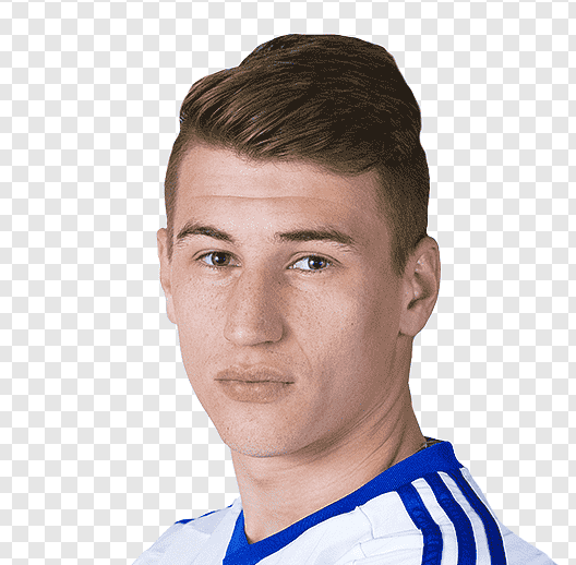 https://img.apmaysmedia.com/img/football/player/1324062d774cfd78f4d5001f584ea15b.png