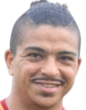 https://img.apmaysmedia.com/img/football/player/1344e7ca9e06d5bfe7138c22ac39a1b0.png