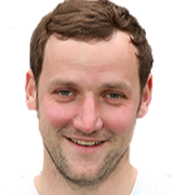 https://img.apmaysmedia.com/img/football/player/1376930e152f5537ce47a395ec50d097.png