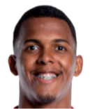 https://img.apmaysmedia.com/img/football/player/137faf723374b14a4f56ff5947d659a5.png