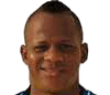 https://img.apmaysmedia.com/img/football/player/13ac33129c1444fd04c8f116d4e5dae7.png