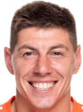 https://img.apmaysmedia.com/img/football/player/143c413626957a5b525a795a1220a7ba.png