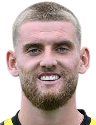 https://img.apmaysmedia.com/img/football/player/1521dfa8544070ed112d010cee4c4937.png