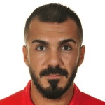 https://img.apmaysmedia.com/img/football/player/1548d2989ad25fc7737c73ac5b9e2e5e.png