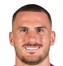 https://img.apmaysmedia.com/img/football/player/15a0688c6d5645aab3c83ddeb32b7a1a.png