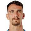 https://img.apmaysmedia.com/img/football/player/15f5479fe3f7fd2df76ddd7e85b4e465.png