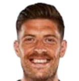 https://img.apmaysmedia.com/img/football/player/167f3b2f2bc7486fbe49503fa4d8ba91.png