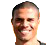 https://img.apmaysmedia.com/img/football/player/16969aa731a9d5093ae07d818b823f85.png