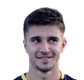 https://img.apmaysmedia.com/img/football/player/169d41666b45c7768c077532e9c5e6e8.png