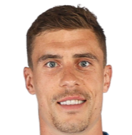 https://img.apmaysmedia.com/img/football/player/17489870a31d905c0f3c16b4f0ff887a.png