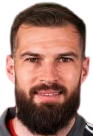 https://img.apmaysmedia.com/img/football/player/183de83678f7bb5847269f43159f2557.png