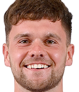 https://img.apmaysmedia.com/img/football/player/18927aba1019b9b7429d5deae5cbe0cb.png