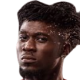 https://img.apmaysmedia.com/img/football/player/196e2b91b94a05533515ea9a5eb70f26.png