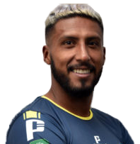 https://img.apmaysmedia.com/img/football/player/1993f2afa6af9d8171eda84d308fed65.png