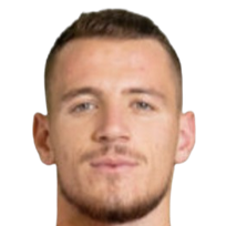 https://img.apmaysmedia.com/img/football/player/19cee367804e66b44053f3d94d2bc5b9.png