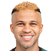 https://img.apmaysmedia.com/img/football/player/1a24a90fdc6432f6414b84b2a4827134.png