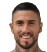 https://img.apmaysmedia.com/img/football/player/1ad44d73db5cfc0d26e3f547519e3fa1.png