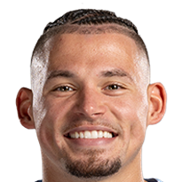 https://img.apmaysmedia.com/img/football/player/1b1b18754e84964a775874f5810d14cd.png