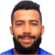 https://img.apmaysmedia.com/img/football/player/1b2aae7023ebccff3d6847b8dca42f92.png