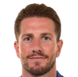 https://img.apmaysmedia.com/img/football/player/1b38b21d64800b84562b0c00b55d2174.png