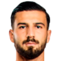 https://img.apmaysmedia.com/img/football/player/1b62c3e3527a9fed96d182ed709206da.png